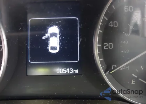 2018 Hyundai Elantra Sel from USA, damaged, VIN 5NPD84LF3JH337168